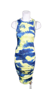 UNKNOWN-DRESSES