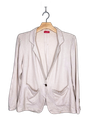 ASSORTED BRAND-BLAZER