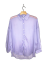 ASSORTED BRAND- BLOUSE