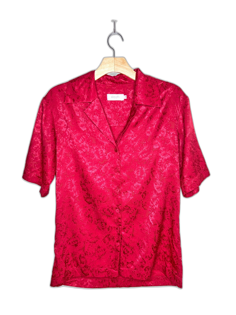 ASSORTED BRAND-LOUNGEWEAR