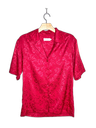 ASSORTED BRAND-LOUNGEWEAR