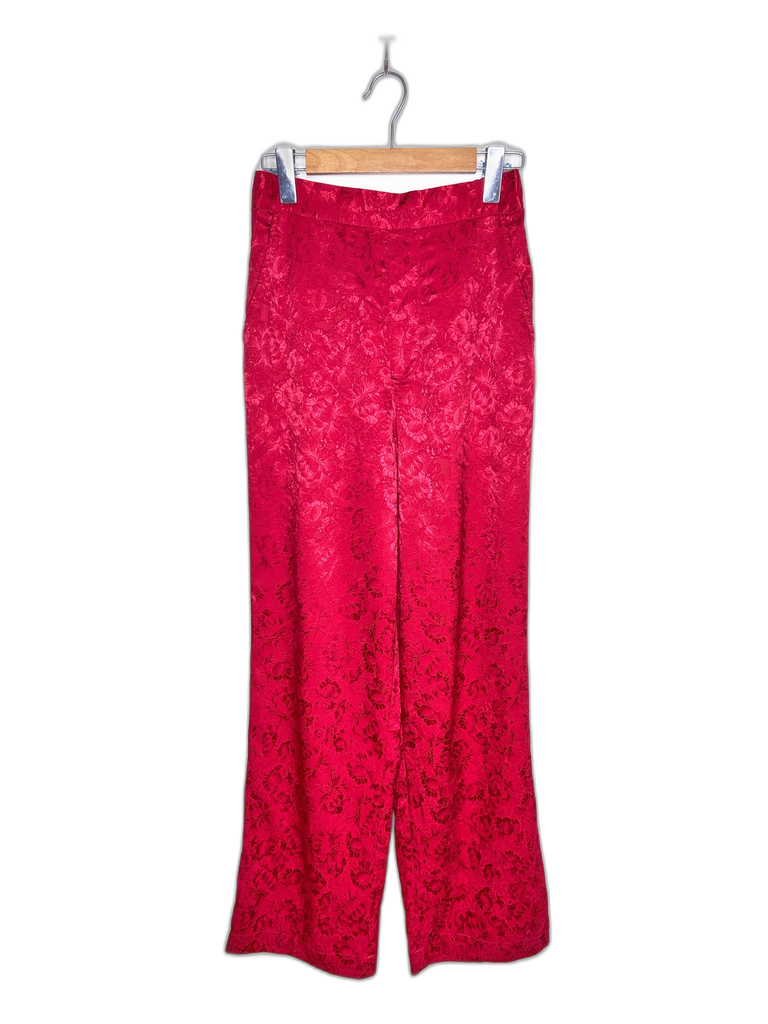 ASSORTED BRAND-LOUNGEWEAR