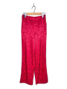 ASSORTED BRAND-LOUNGEWEAR