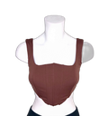 UNKNOWN-CORSET
