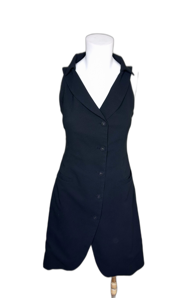 ELISE-DRESSES