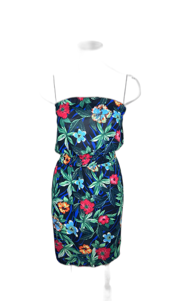 ASSORTED BRAND-DRESSES