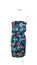 ASSORTED BRAND-DRESSES