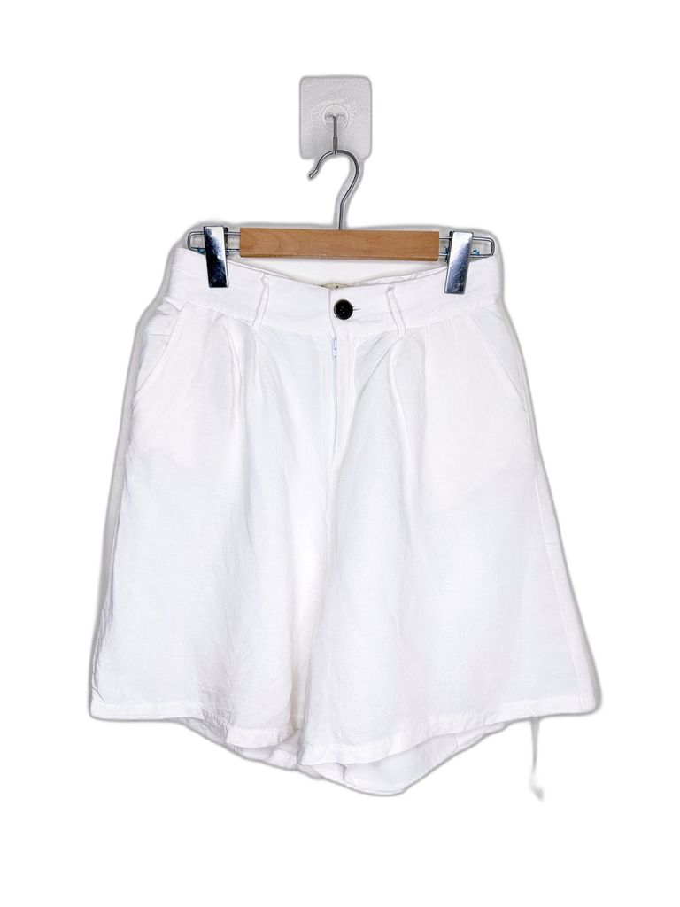 DE PLADGE-SHORTS