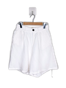 DE PLADGE-SHORTS