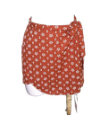 ASSORTED BRAND-SKIRTS