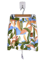 ASSORTED BRAND-MINI SKIRT
