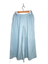 UNKNOWN-PANTS
