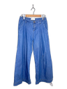 MANGO-PANTS