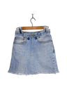 ASSORTED BRAND-MINI SKIRT