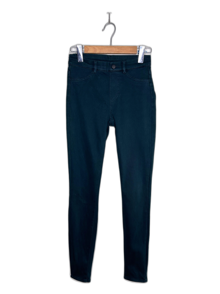 UNIQLO-SKINNY JEANS
