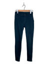 UNIQLO-SKINNY JEANS