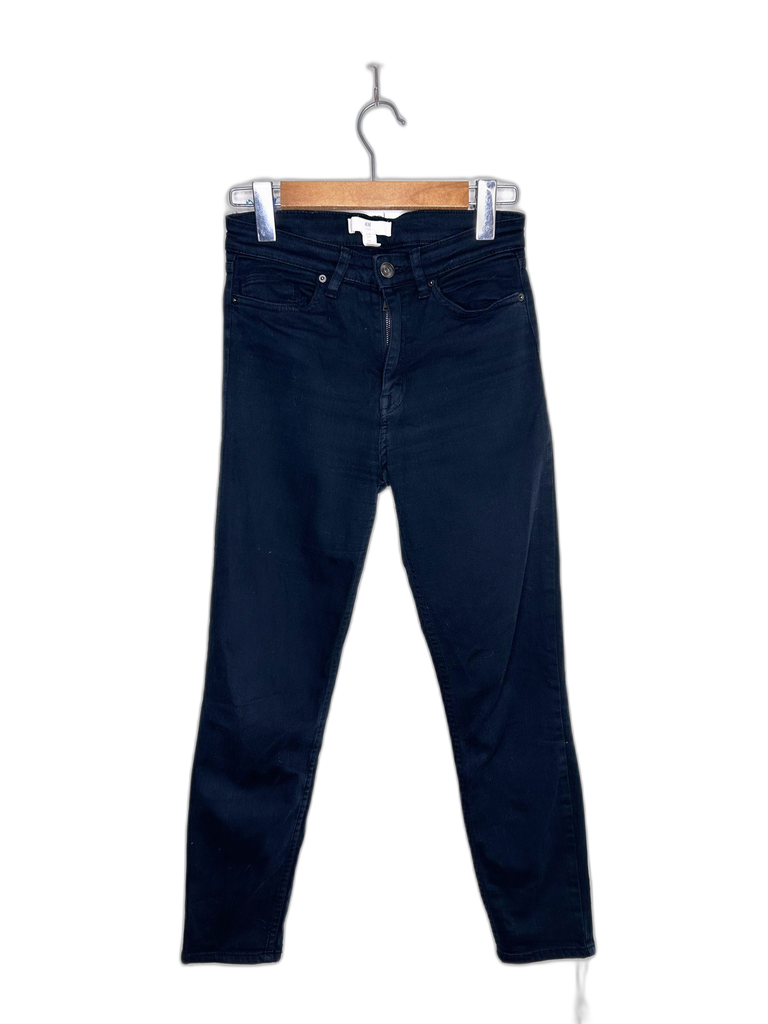 H&M-SKINNY JEANS