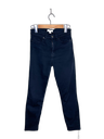 H&M-SKINNY JEANS