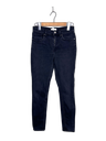 H&M-SKINNY JEANS
