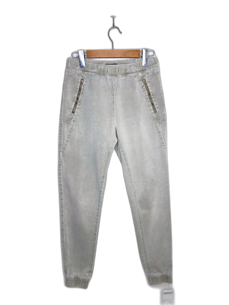 ASSORTED BRAND-PANTS