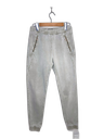 ASSORTED BRAND-PANTS
