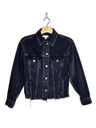 TOP SHOP-JACKETS