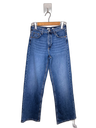 H&M-JEANS