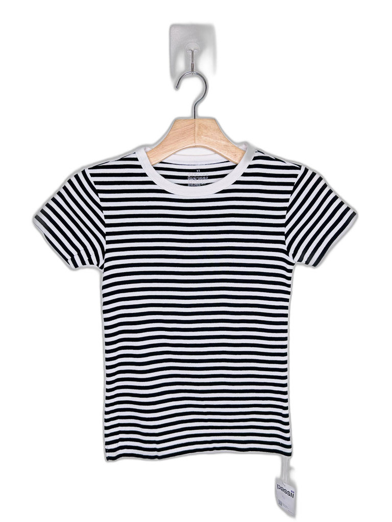 ASSORTED BRAND-T-SHIRT