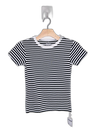 ASSORTED BRAND-T-SHIRT