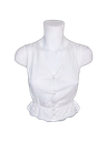 ASSORTED BRAND-TOPS