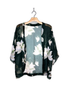 XÉO XỌ-KIMONO