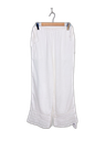 ASSORTED BRAND-WIDE-LEG PANTS
