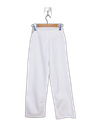 LAM LINEN-PANTS