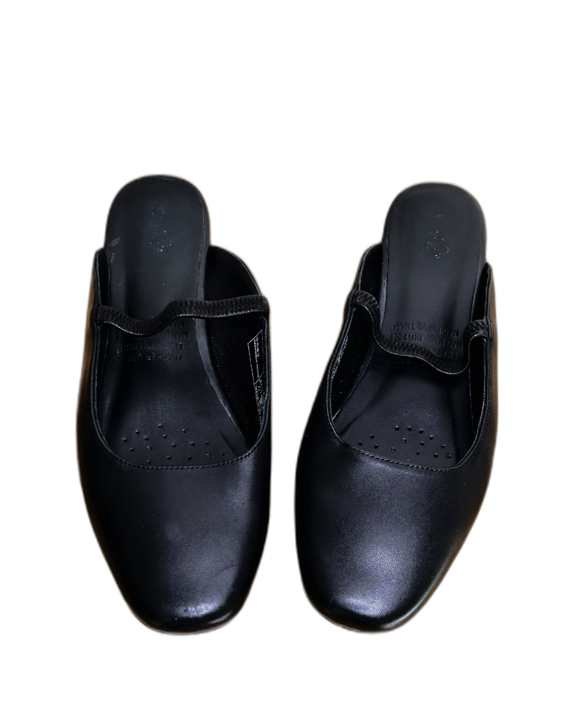 KUMOO-SHOES