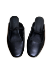 KUMOO-SHOES