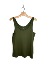 OLD NAVY-TANK TOP