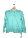 GAP-LONG SLEEVES TOP