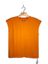ASSORTED BRAND-TOPS