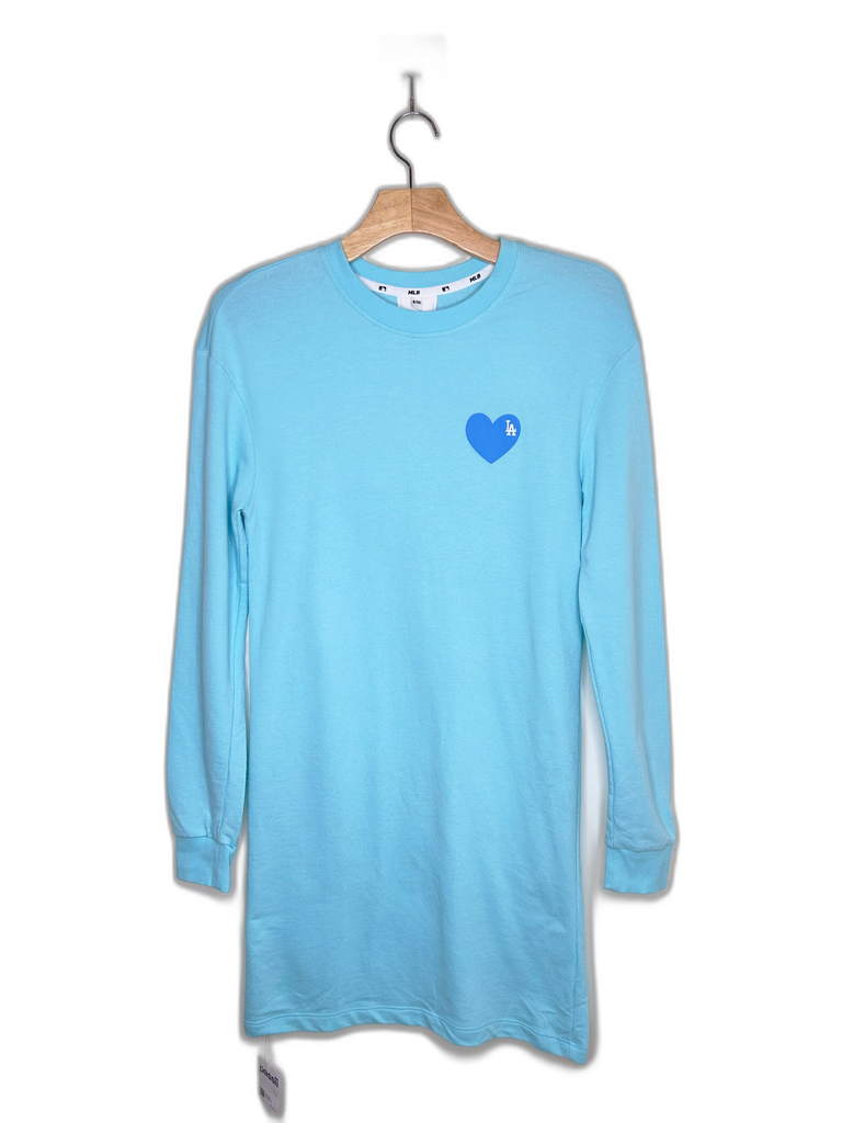 MLB-SWEATER