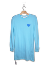MLB-SWEATER