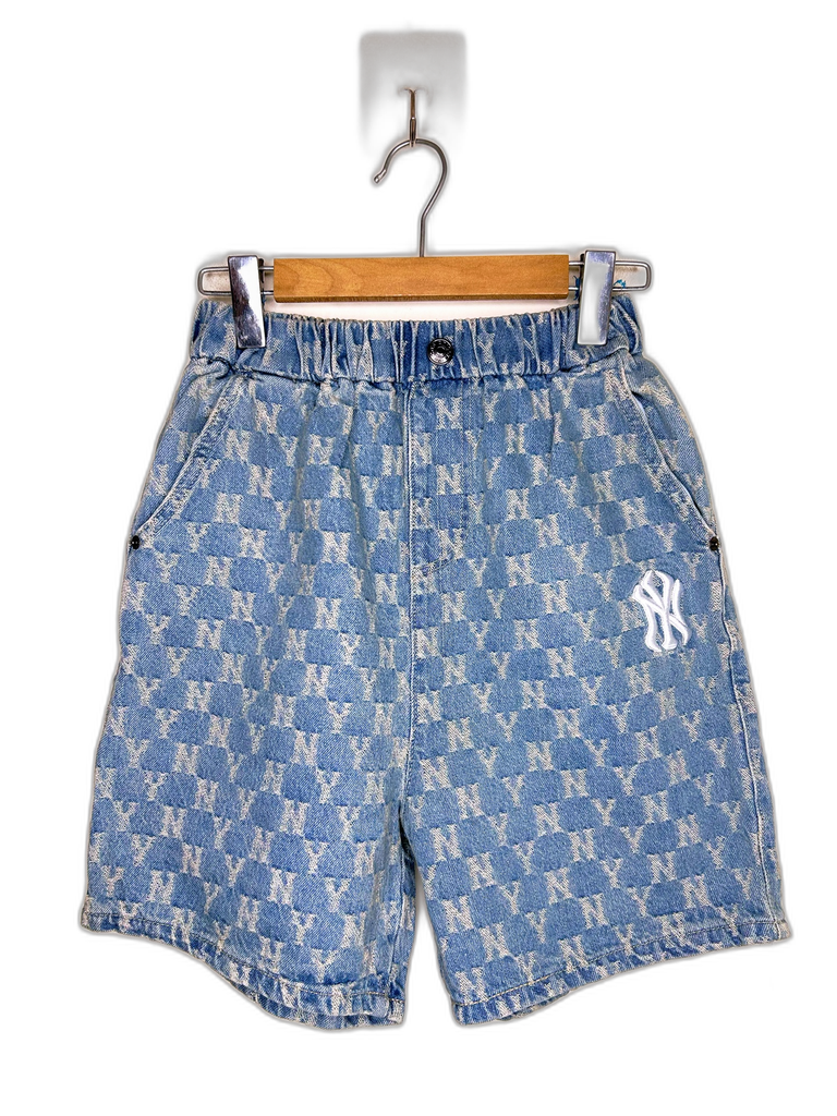 MLB-SHORTS