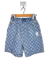 MLB-SHORTS