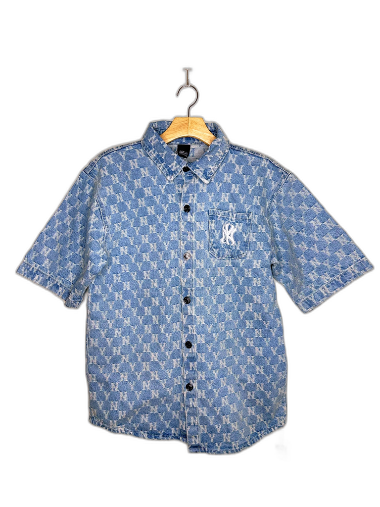 MLB-JACKETS