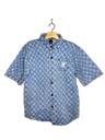 MLB-JACKETS