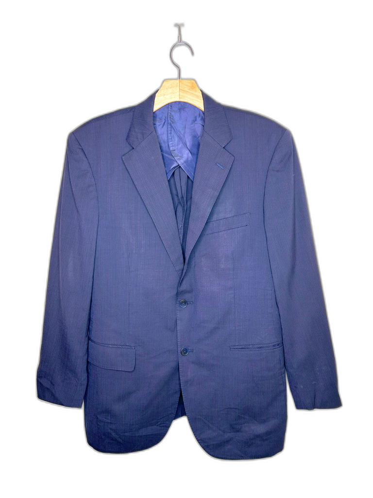 ASSORTED BRAND-JACKETS