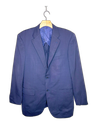 ASSORTED BRAND-JACKETS