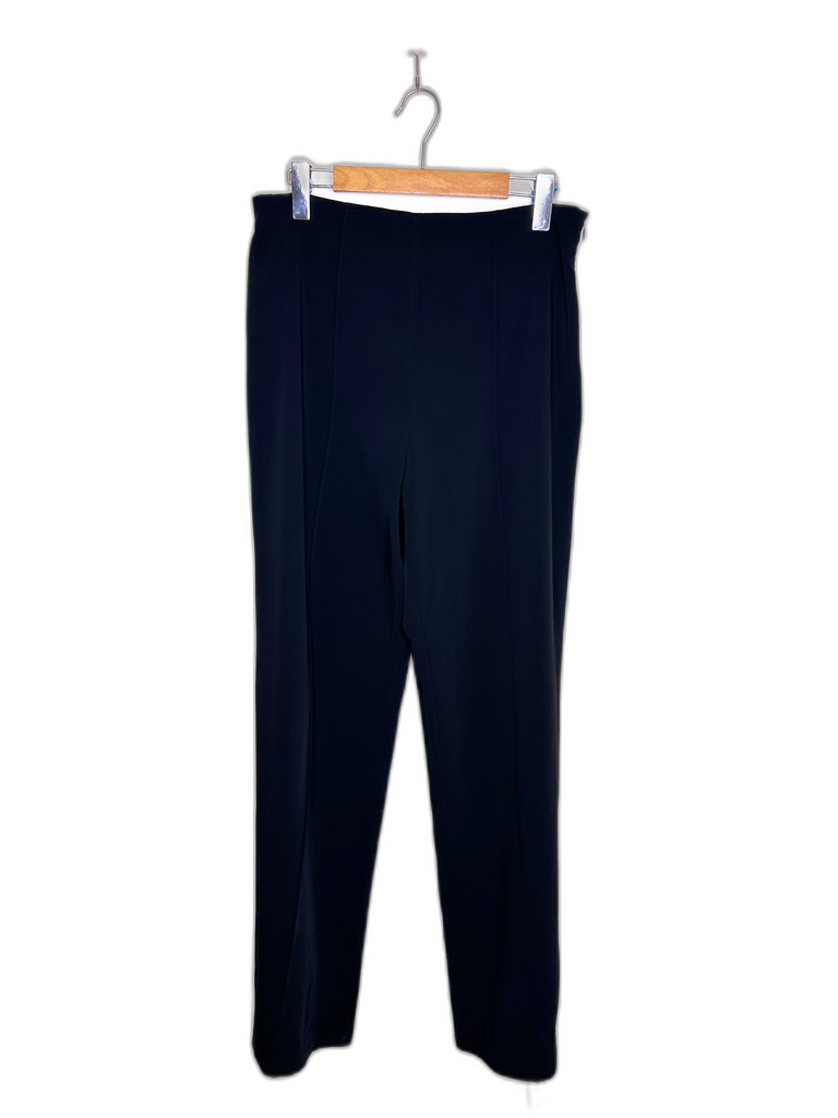 FOREVER 21-PANTS
