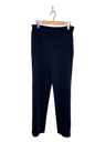 FOREVER 21-PANTS