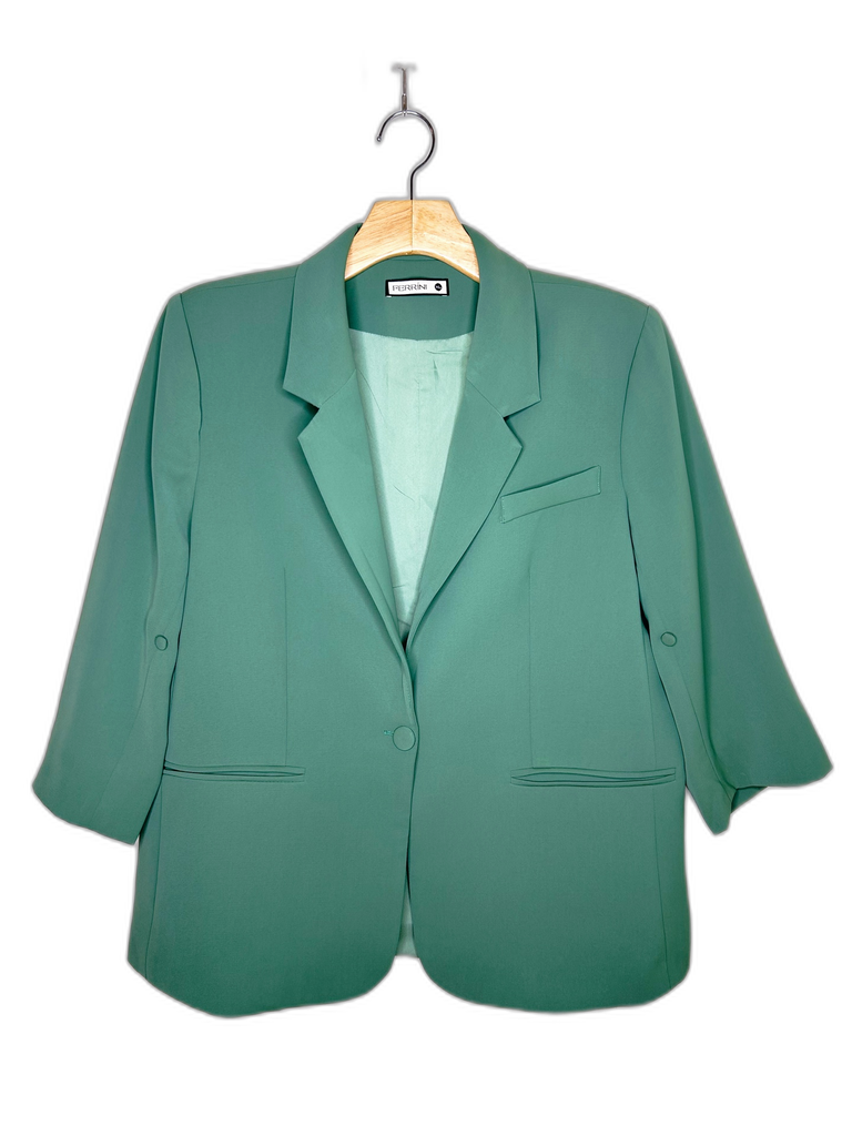 ASSORTED BRAND-JACKETS