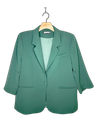ASSORTED BRAND-JACKETS
